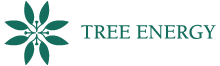 tree energy